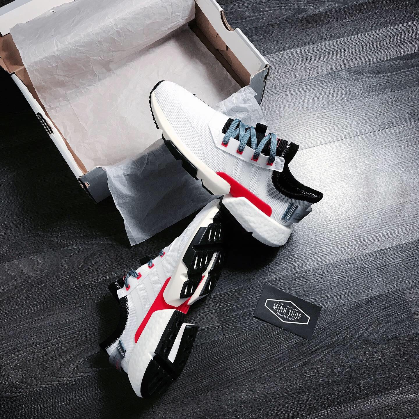 giày thể thao chính hãng, giày nike chính hãng, giày adidas chính hãng, giày newbalance chính hãng, giày converse chính hãng, giày puma chính hãng, giày vans chính hãng, giày asics chính hãng, giày everlast chính hãng, nước hoa chính hãng, ba lô, dép, dép quai ngang