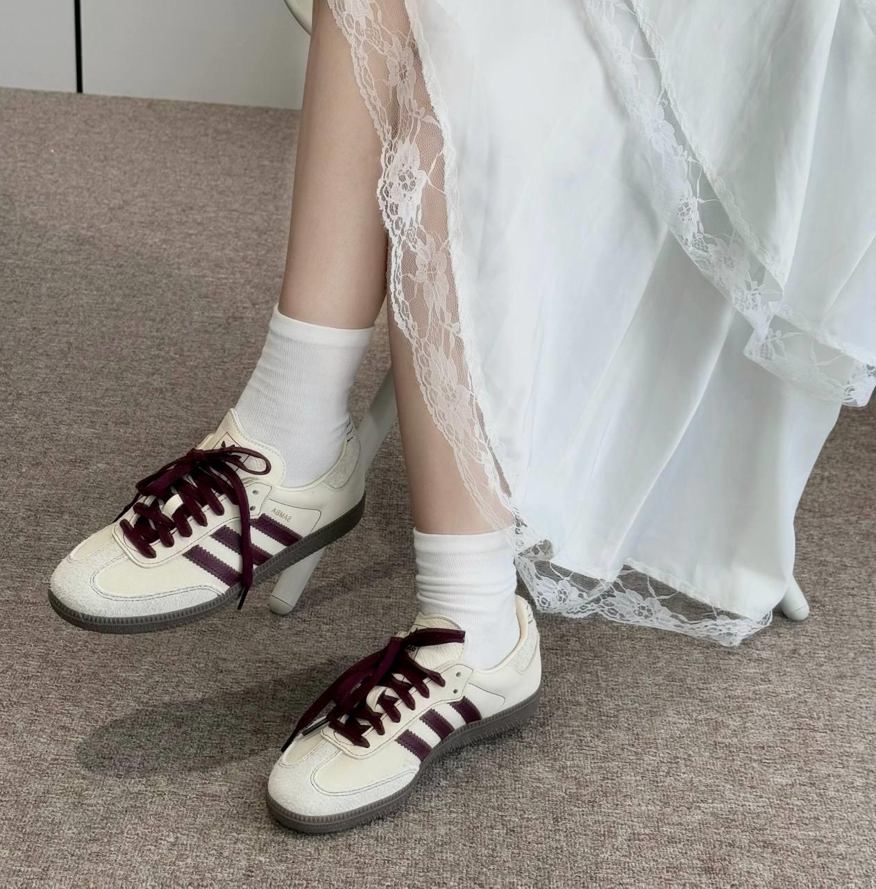 giày thể thao chính hãng, giày nike chính hãng, giày adidas chính hãng, giày newbalance chính hãng, giày converse chính hãng, giày puma chính hãng, giày vans chính hãng, giày asics chính hãng, giày everlast chính hãng, nước hoa chính hãng, ba lô, dép, dép quai ngang