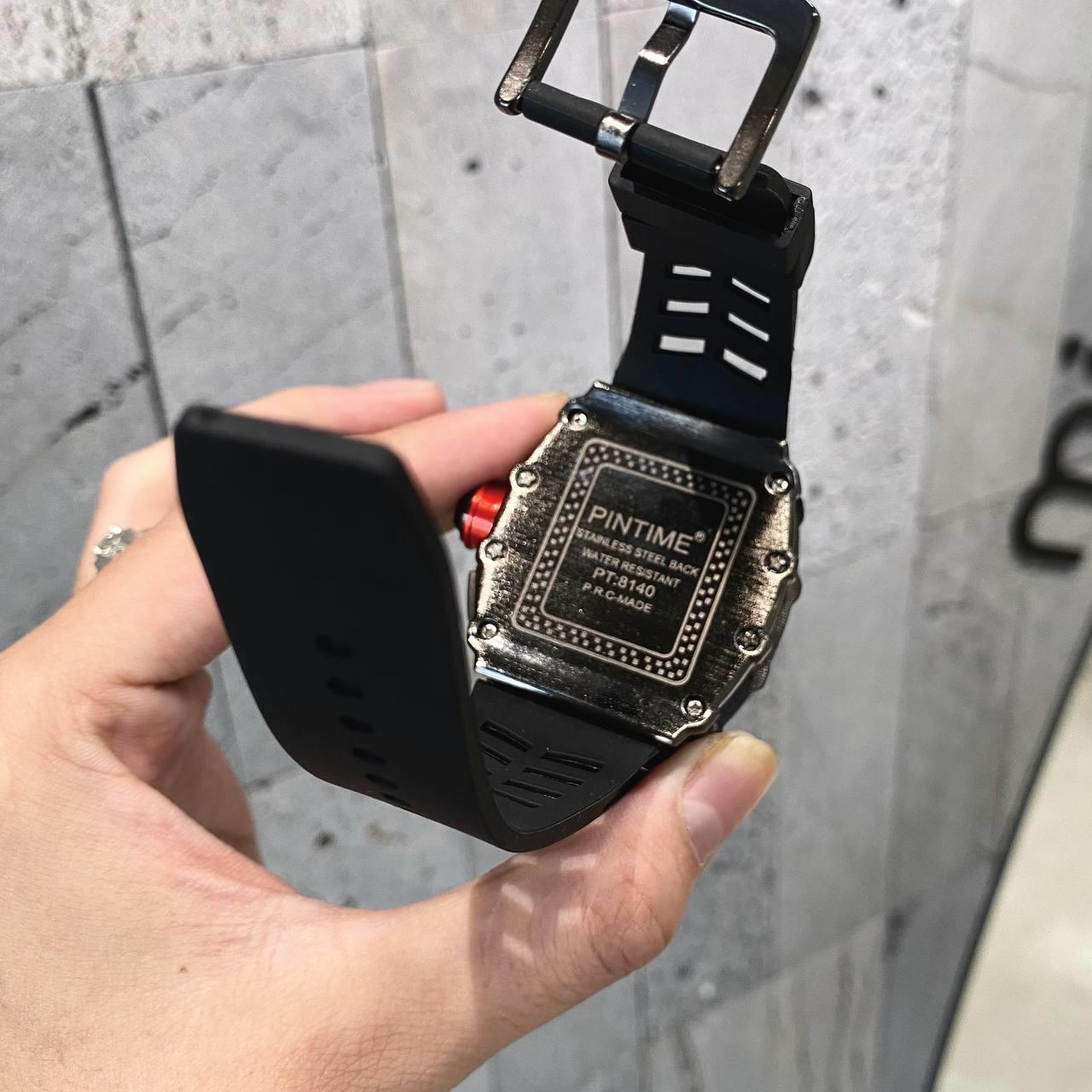 giày thể thao chính hãng, giày nike chính hãng, giày adidas chính hãng, giày newbalance chính hãng, giày converse chính hãng, giày puma chính hãng, giày vans chính hãng, giày asics chính hãng, giày everlast chính hãng, nước hoa chính hãng, ba lô, dép, dép quai ngang