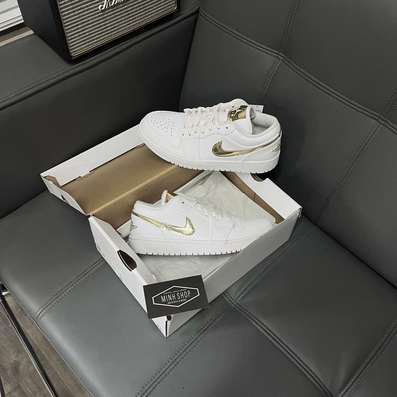 giày thể thao chính hãng, giày nike chính hãng, giày adidas chính hãng, giày newbalance chính hãng, giày converse chính hãng, giày puma chính hãng, giày vans chính hãng, giày asics chính hãng, giày everlast chính hãng, nước hoa chính hãng, ba lô, dép, dép quai ngang