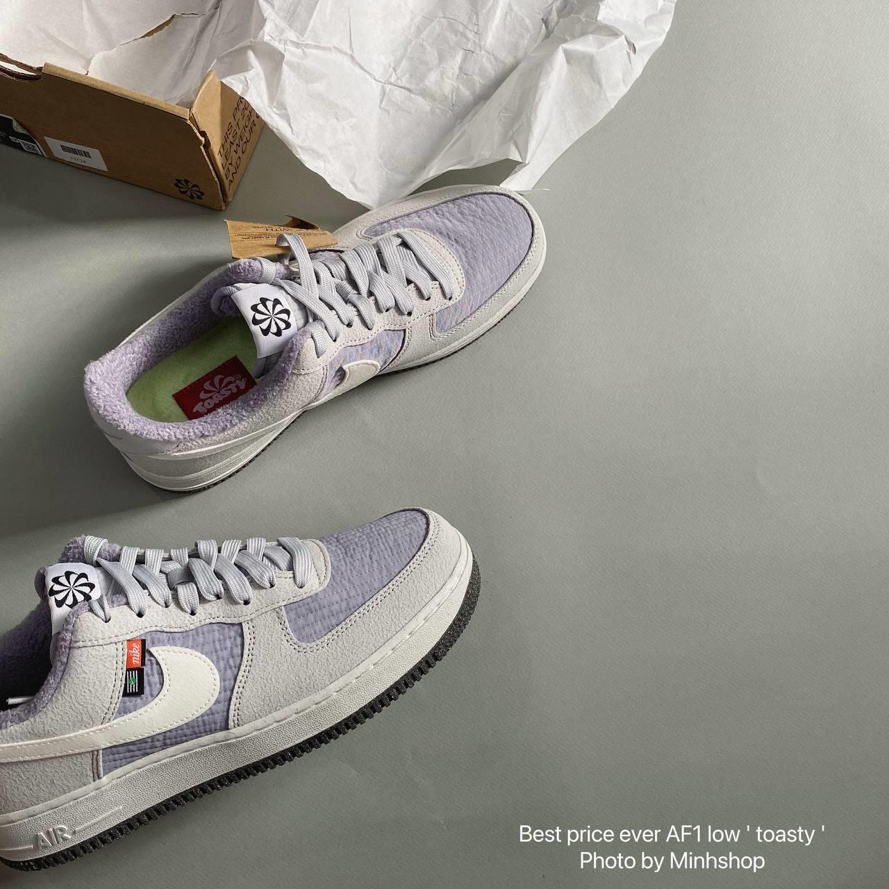 City Culture, hệ thống cửa hàng phân phối chuyên phân phối đồ thể thao, đồng hồ, nước hoa chính hãng, chính ngạch, xách tay từ US, UK, Korea, Japan.