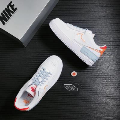 giày thể thao chính hãng, giày nike chính hãng, giày adidas chính hãng, giày newbalance chính hãng, giày converse chính hãng, giày puma chính hãng, giày vans chính hãng, giày asics chính hãng, giày everlast chính hãng, nước hoa chính hãng, ba lô, dép, dép quai ngang
