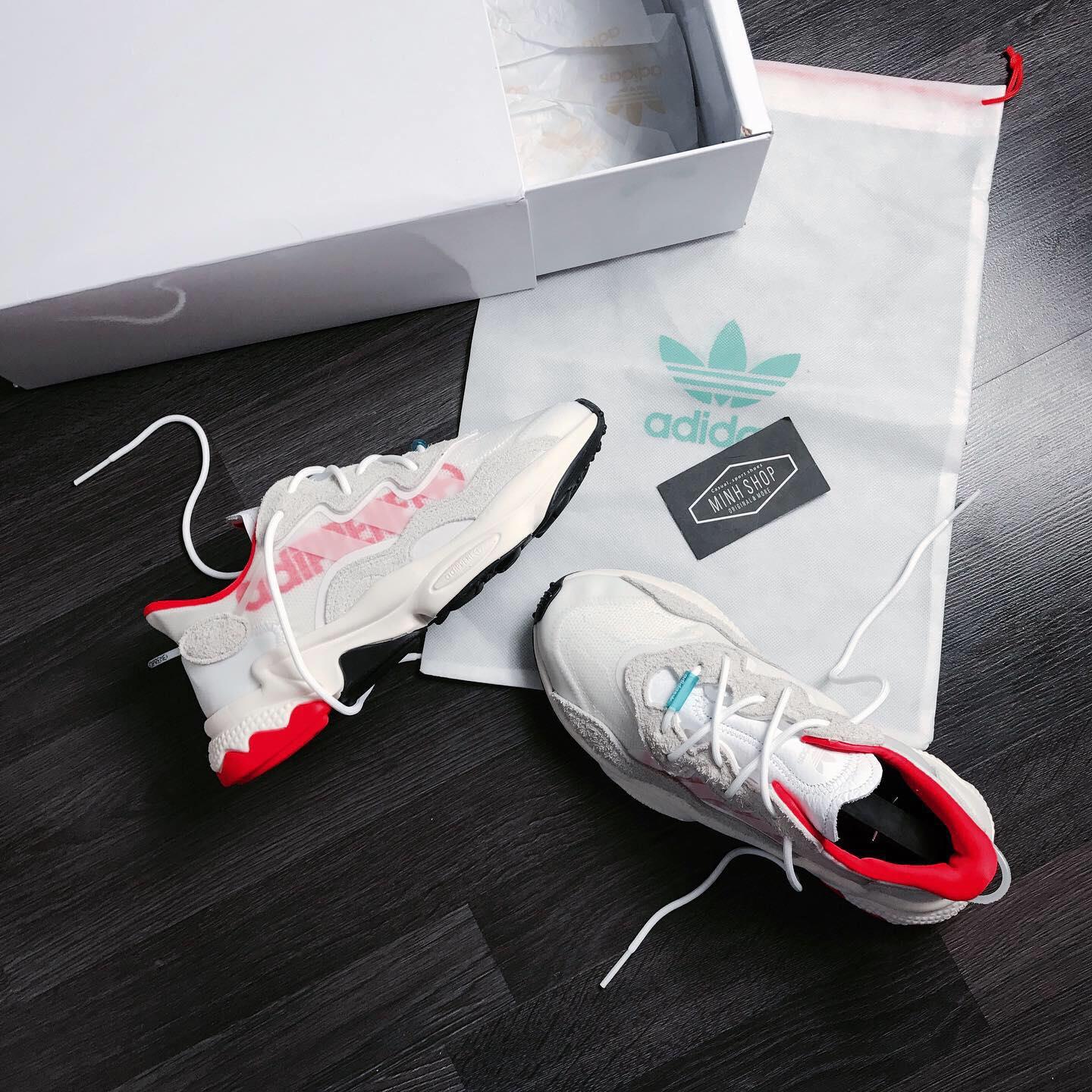 giày thể thao chính hãng, giày nike chính hãng, giày adidas chính hãng, giày newbalance chính hãng, giày converse chính hãng, giày puma chính hãng, giày vans chính hãng, giày asics chính hãng, giày everlast chính hãng, nước hoa chính hãng, ba lô, dép, dép quai ngang