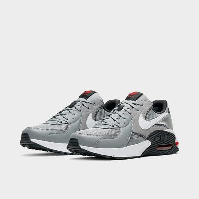 giày thể thao chính hãng, giày nike chính hãng, giày adidas chính hãng, giày newbalance chính hãng, giày converse chính hãng, giày puma chính hãng, giày vans chính hãng, giày asics chính hãng, giày everlast chính hãng, nước hoa chính hãng, ba lô, dép, dép quai ngang