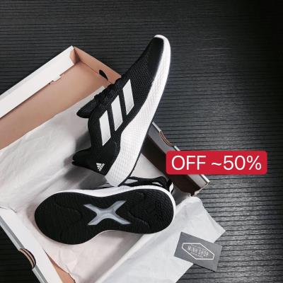 giày thể thao chính hãng, giày nike chính hãng, giày adidas chính hãng, giày newbalance chính hãng, giày converse chính hãng, giày puma chính hãng, giày vans chính hãng, giày asics chính hãng, giày everlast chính hãng, nước hoa chính hãng, ba lô, dép, dép quai ngang
