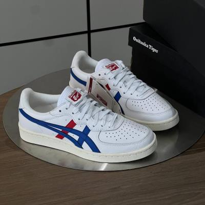 Giày Onitsuka Tiger GSM 'Imperial' [1183A651 105]