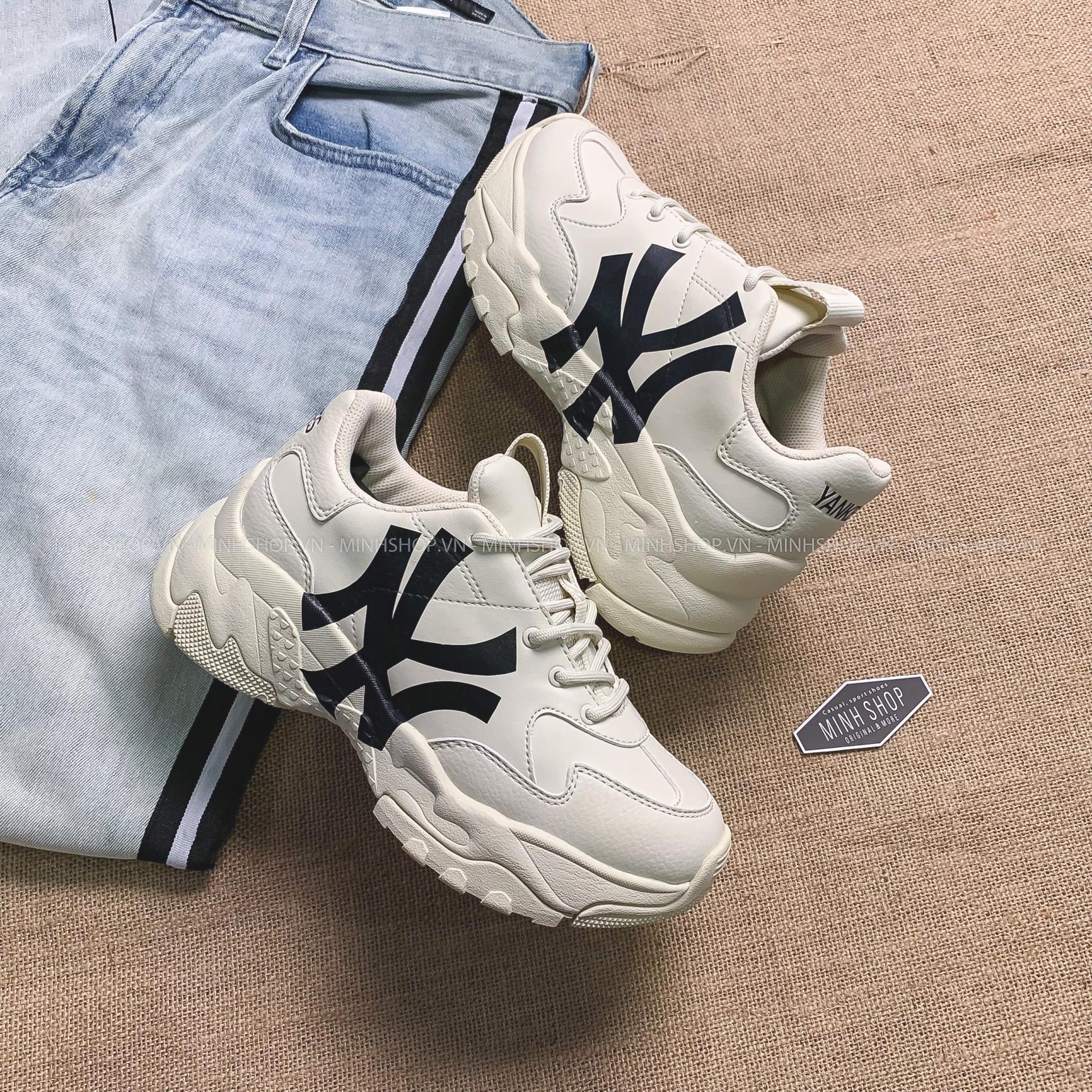 giày thể thao chính hãng, giày nike chính hãng, giày adidas chính hãng, giày newbalance chính hãng, giày converse chính hãng, giày puma chính hãng, giày vans chính hãng, giày asics chính hãng, giày everlast chính hãng, nước hoa chính hãng, ba lô, dép, dép quai ngang
