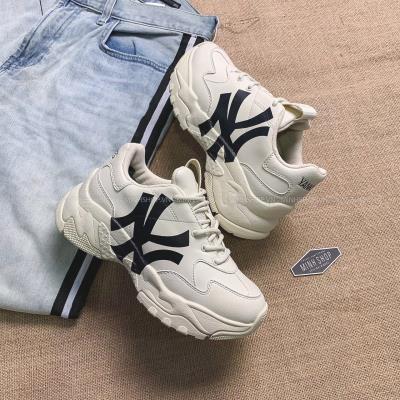 giày thể thao chính hãng, giày nike chính hãng, giày adidas chính hãng, giày newbalance chính hãng, giày converse chính hãng, giày puma chính hãng, giày vans chính hãng, giày asics chính hãng, giày everlast chính hãng, nước hoa chính hãng, ba lô, dép, dép quai ngang