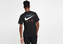 giày thể thao chính hãng, giày nike chính hãng, giày adidas chính hãng, giày newbalance chính hãng, giày converse chính hãng, giày puma chính hãng, giày vans chính hãng, giày asics chính hãng, giày everlast chính hãng, nước hoa chính hãng, ba lô, dép, dép quai ngang
