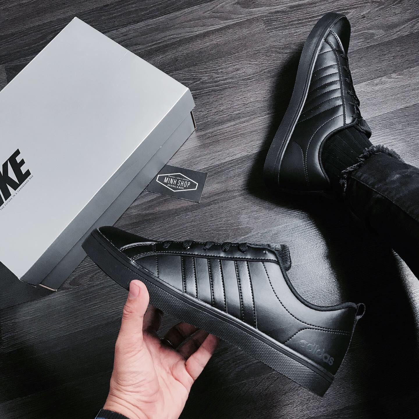 giày thể thao chính hãng, giày nike chính hãng, giày adidas chính hãng, giày newbalance chính hãng, giày converse chính hãng, giày puma chính hãng, giày vans chính hãng, giày asics chính hãng, giày everlast chính hãng, nước hoa chính hãng, ba lô, dép, dép quai ngang