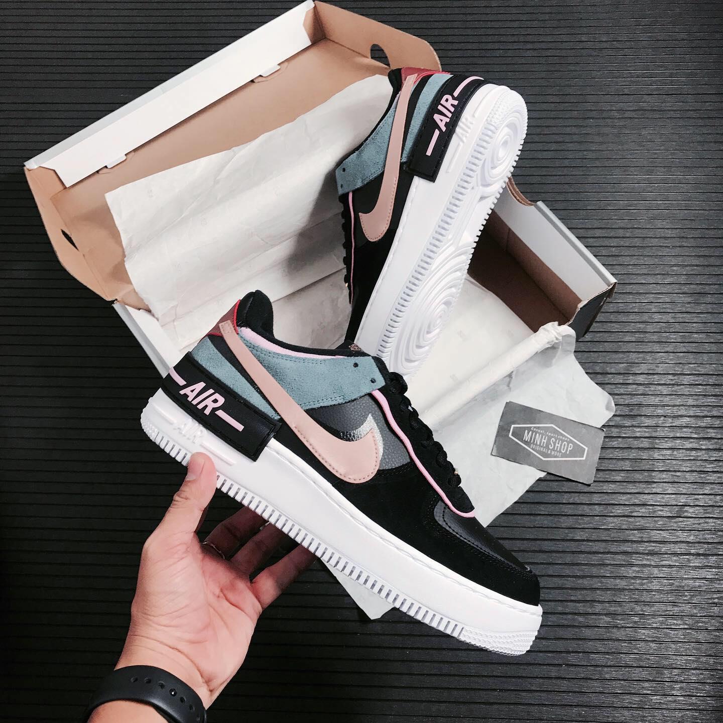 giày thể thao chính hãng, giày nike chính hãng, giày adidas chính hãng, giày newbalance chính hãng, giày converse chính hãng, giày puma chính hãng, giày vans chính hãng, giày asics chính hãng, giày everlast chính hãng, nước hoa chính hãng, ba lô, dép, dép quai ngang