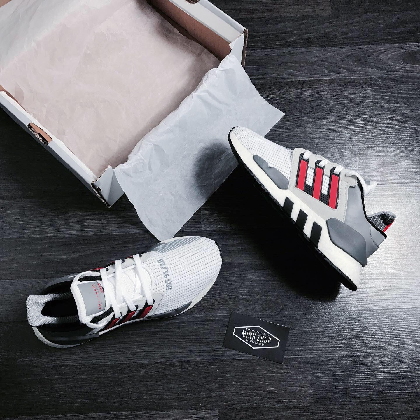 giày thể thao chính hãng, giày nike chính hãng, giày adidas chính hãng, giày newbalance chính hãng, giày converse chính hãng, giày puma chính hãng, giày vans chính hãng, giày asics chính hãng, giày everlast chính hãng, nước hoa chính hãng, ba lô, dép, dép quai ngang