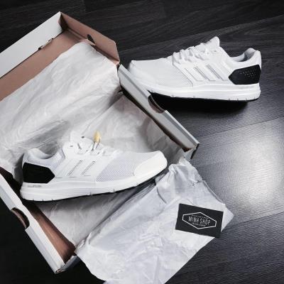 giày thể thao chính hãng, giày nike chính hãng, giày adidas chính hãng, giày newbalance chính hãng, giày converse chính hãng, giày puma chính hãng, giày vans chính hãng, giày asics chính hãng, giày everlast chính hãng, nước hoa chính hãng, ba lô, dép, dép quai ngang