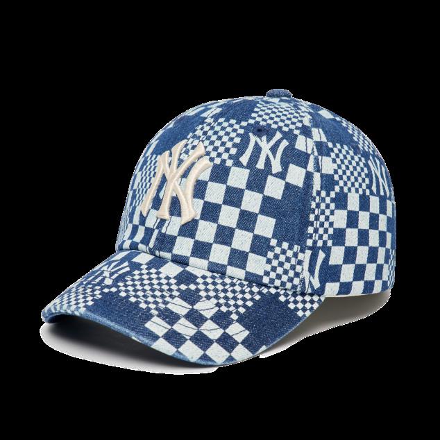 Giày thể thao, Balo thể thao, Nón thể thao, Thương hiệu giày nổi tiếng, Giày Adidas, Giày Nike, Balo Nike, Balo Adidas, Nón Nike, Nón Adidas