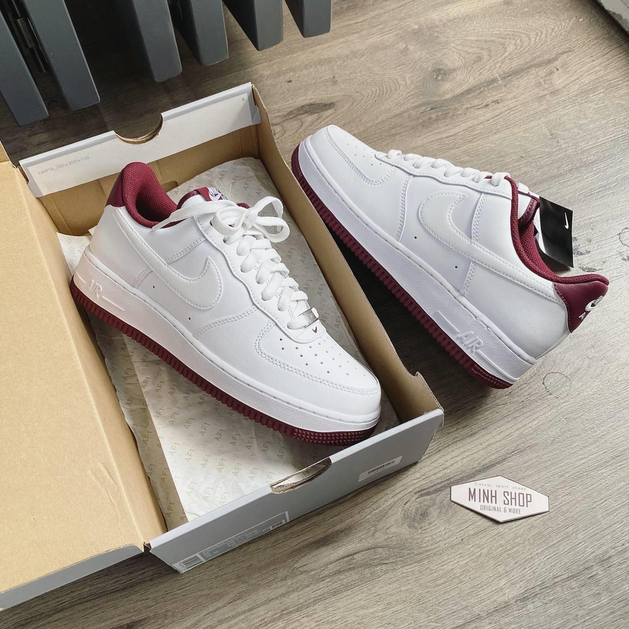giày thể thao chính hãng, giày nike chính hãng, giày adidas chính hãng, giày newbalance chính hãng, giày converse chính hãng, giày puma chính hãng, giày vans chính hãng, giày asics chính hãng, giày everlast chính hãng, nước hoa chính hãng, ba lô, dép, dép quai ngang