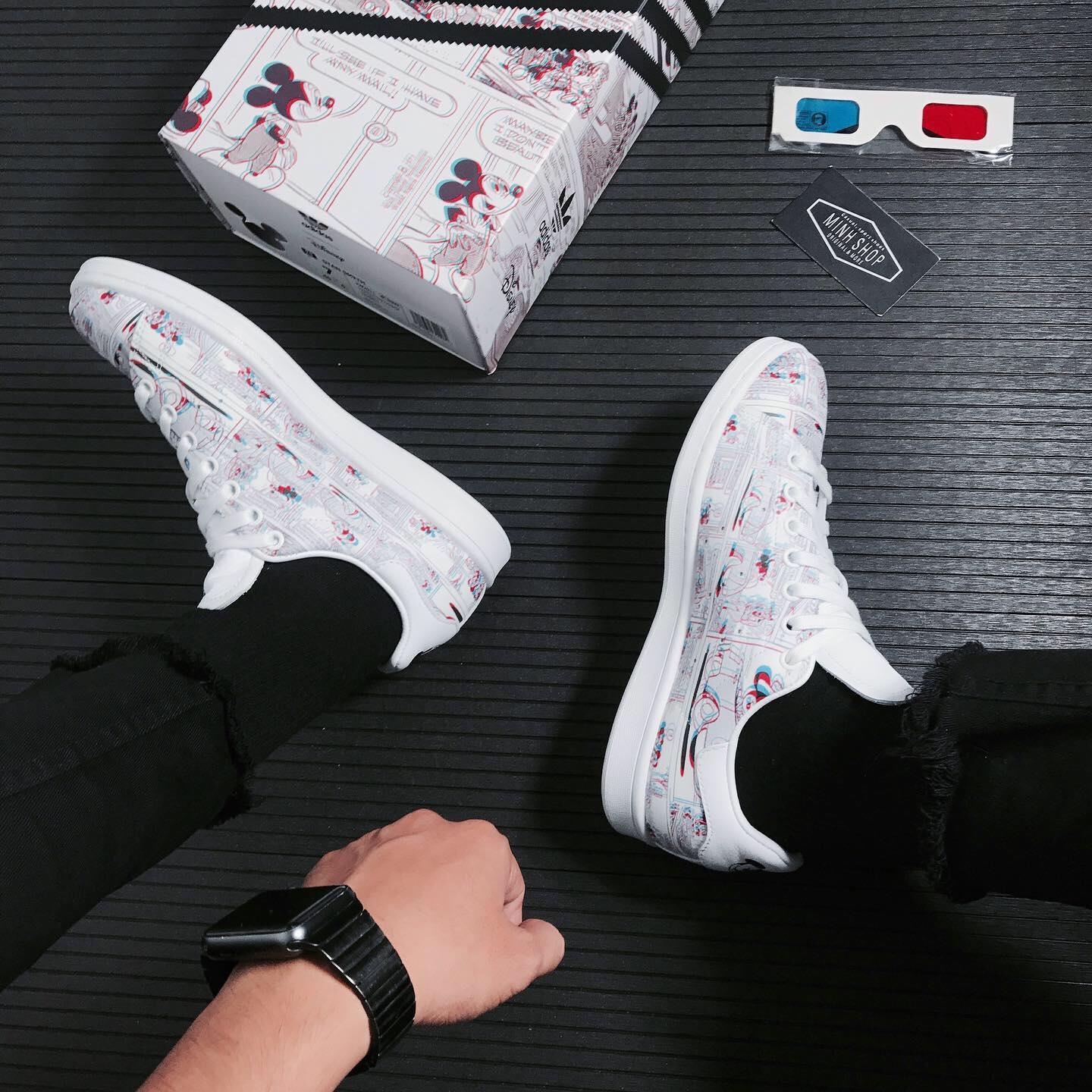 giày thể thao chính hãng, giày nike chính hãng, giày adidas chính hãng, giày newbalance chính hãng, giày converse chính hãng, giày puma chính hãng, giày vans chính hãng, giày asics chính hãng, giày everlast chính hãng, nước hoa chính hãng, ba lô, dép, dép quai ngang