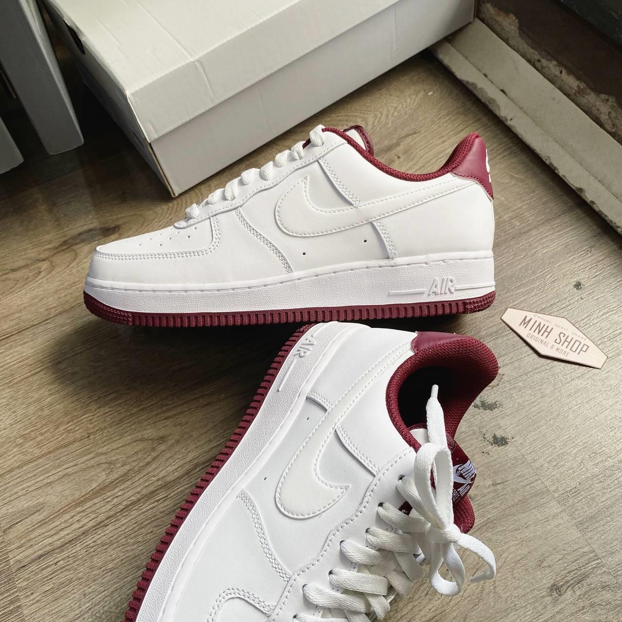 giày thể thao chính hãng, giày nike chính hãng, giày adidas chính hãng, giày newbalance chính hãng, giày converse chính hãng, giày puma chính hãng, giày vans chính hãng, giày asics chính hãng, giày everlast chính hãng, nước hoa chính hãng, ba lô, dép, dép quai ngang
