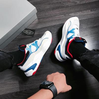 giày thể thao chính hãng, giày nike chính hãng, giày adidas chính hãng, giày newbalance chính hãng, giày converse chính hãng, giày puma chính hãng, giày vans chính hãng, giày asics chính hãng, giày everlast chính hãng, nước hoa chính hãng, ba lô, dép, dép quai ngang