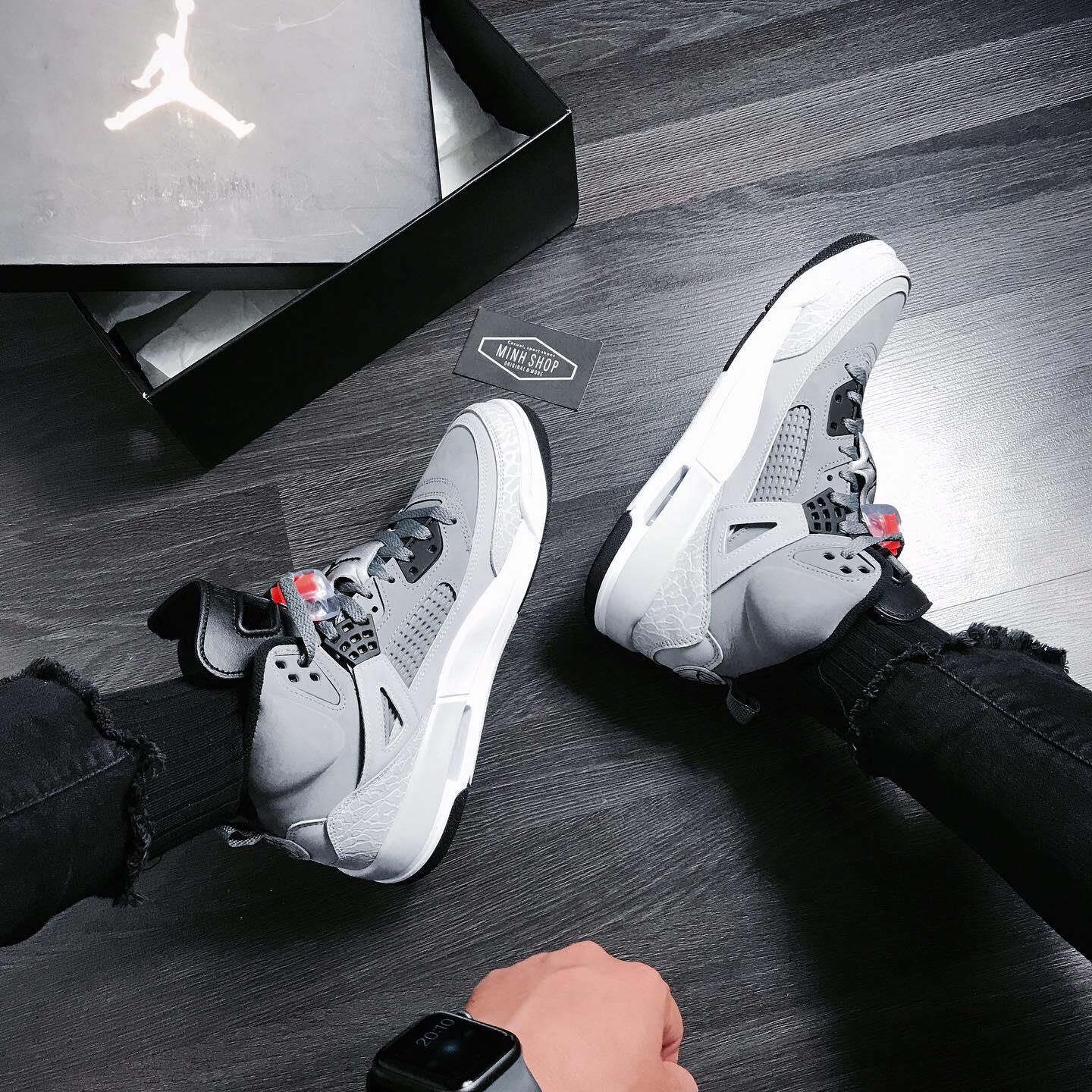 giày thể thao chính hãng, giày nike chính hãng, giày adidas chính hãng, giày newbalance chính hãng, giày converse chính hãng, giày puma chính hãng, giày vans chính hãng, giày asics chính hãng, giày everlast chính hãng, nước hoa chính hãng, ba lô, dép, dép quai ngang