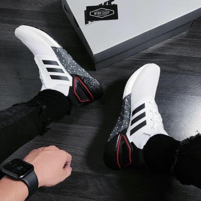 giày thể thao chính hãng, giày nike chính hãng, giày adidas chính hãng, giày newbalance chính hãng, giày converse chính hãng, giày puma chính hãng, giày vans chính hãng, giày asics chính hãng, giày everlast chính hãng, nước hoa chính hãng, ba lô, dép, dép quai ngang
