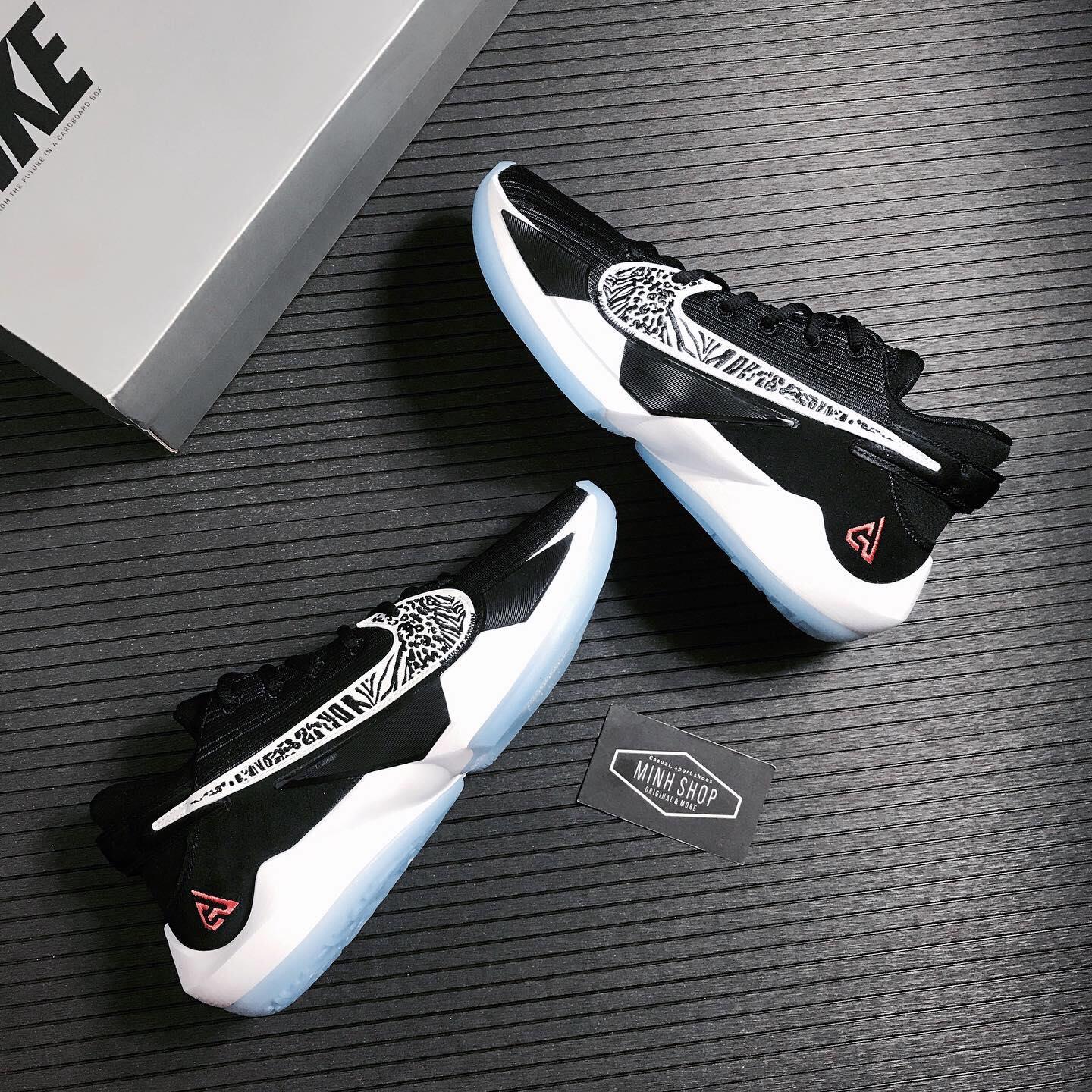 giày thể thao chính hãng, giày nike chính hãng, giày adidas chính hãng, giày newbalance chính hãng, giày converse chính hãng, giày puma chính hãng, giày vans chính hãng, giày asics chính hãng, giày everlast chính hãng, nước hoa chính hãng, ba lô, dép, dép quai ngang