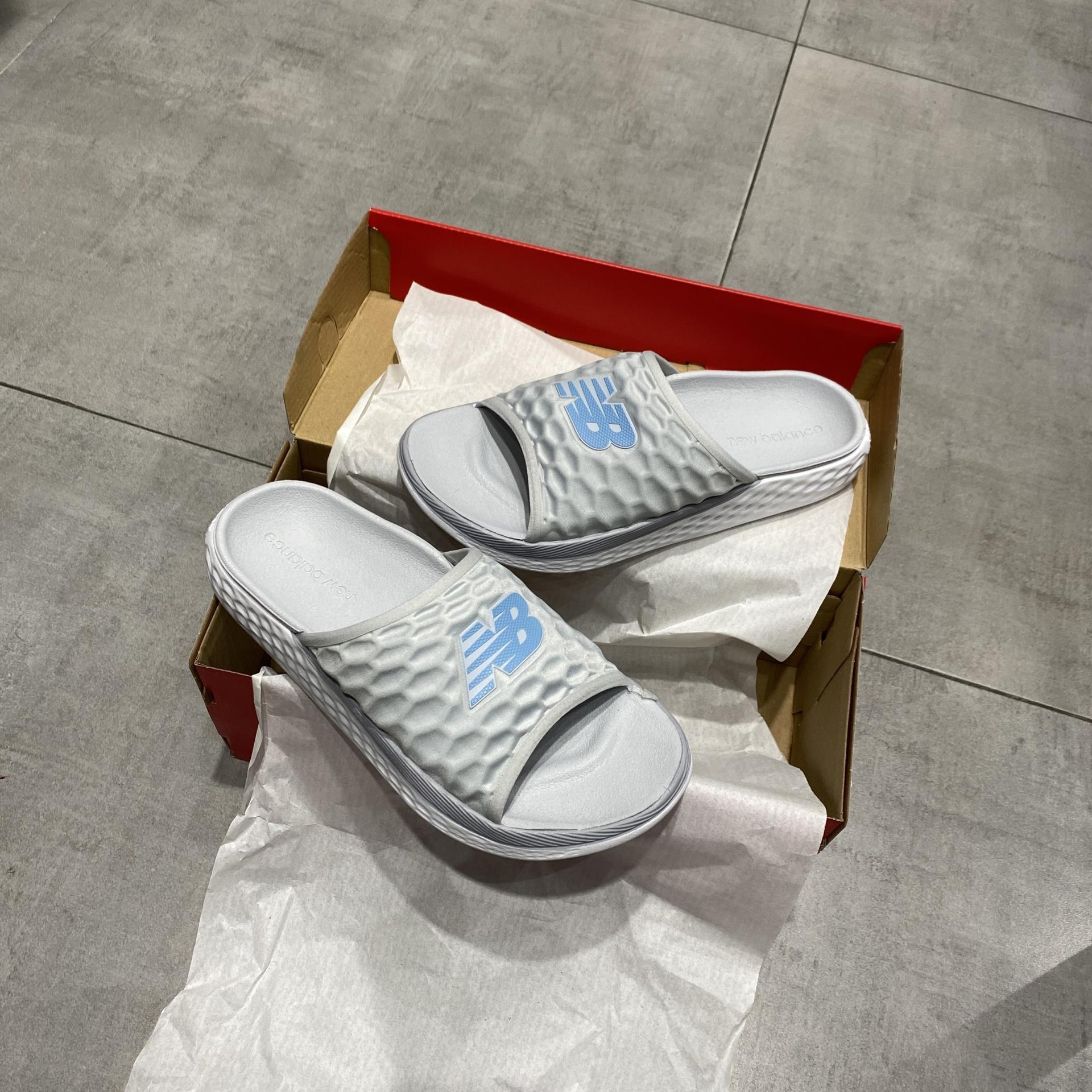 Giày thể thao, Balo thể thao, Nón thể thao, Thương hiệu giày nổi tiếng, Giày Adidas, Giày Nike, Balo Nike, Balo Adidas, Nón Nike, Nón Adidas