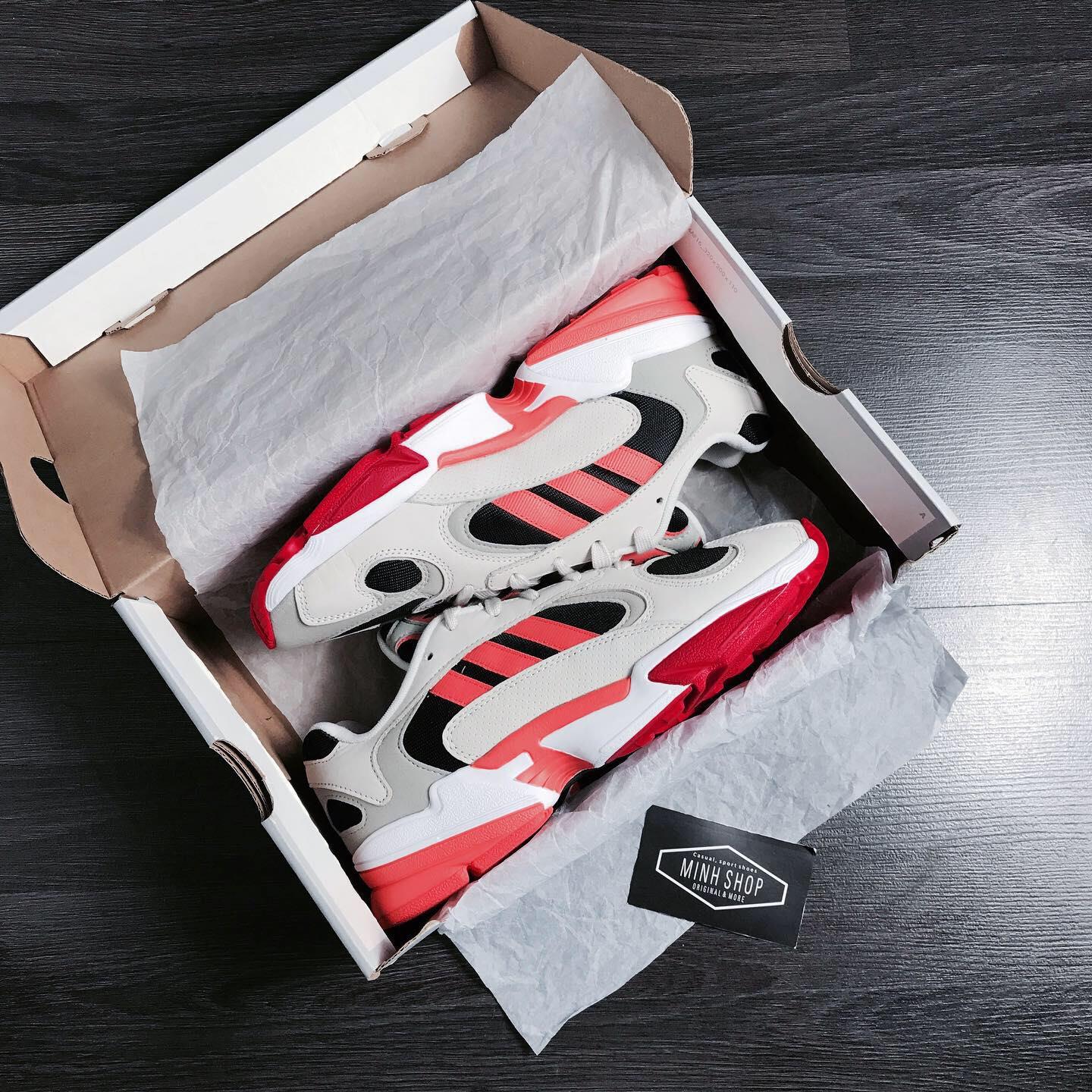 giày thể thao chính hãng, giày nike chính hãng, giày adidas chính hãng, giày newbalance chính hãng, giày converse chính hãng, giày puma chính hãng, giày vans chính hãng, giày asics chính hãng, giày everlast chính hãng, nước hoa chính hãng, ba lô, dép, dép quai ngang