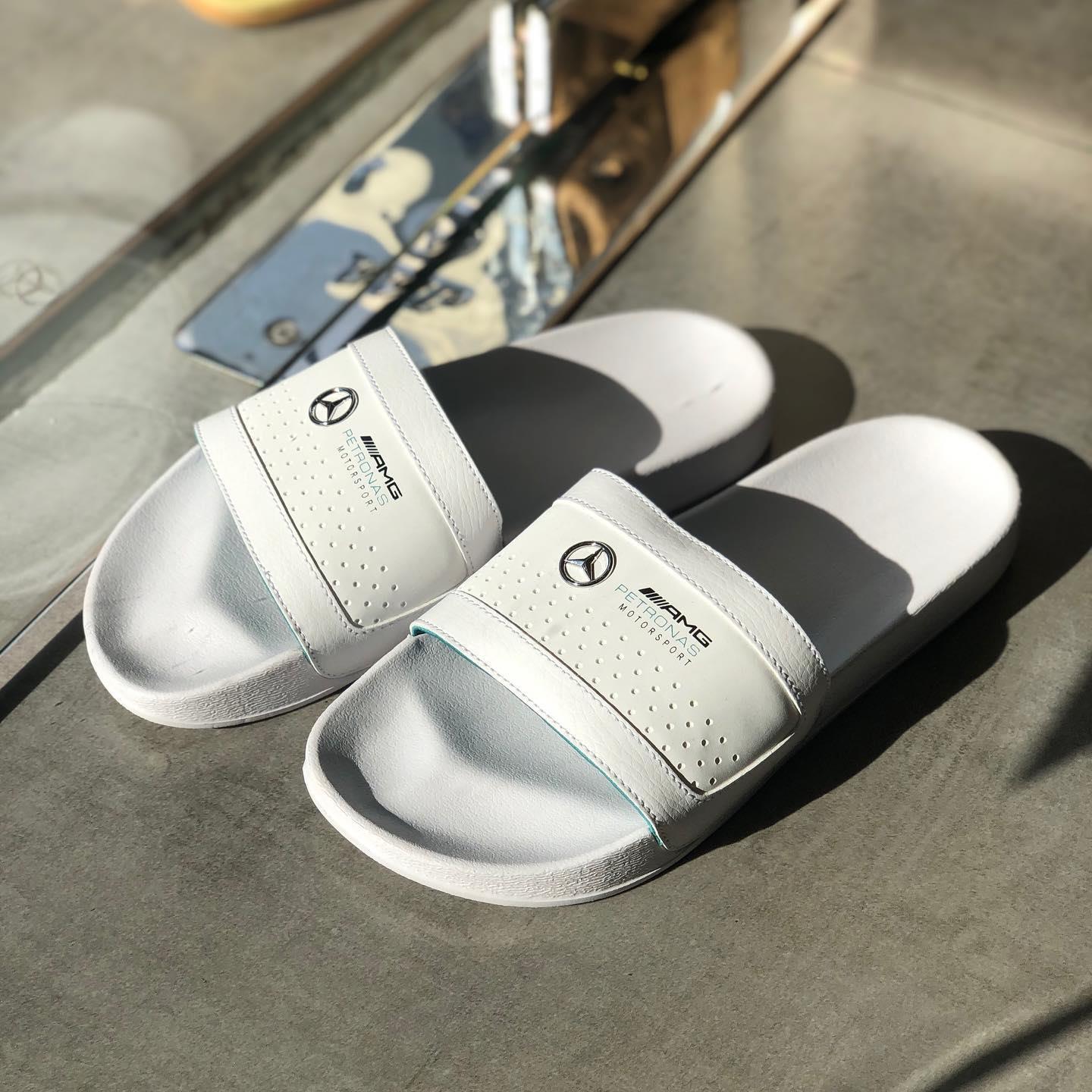 Giày thể thao, Balo thể thao, Nón thể thao, Thương hiệu giày nổi tiếng, Giày Adidas, Giày Nike, Balo Nike, Balo Adidas, Nón Nike, Nón Adidas