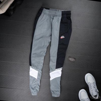 giày thể thao chính hãng, giày nike chính hãng, giày adidas chính hãng, giày newbalance chính hãng, giày converse chính hãng, giày puma chính hãng, giày vans chính hãng, giày asics chính hãng, giày everlast chính hãng, nước hoa chính hãng, ba lô, dép, dép quai ngang