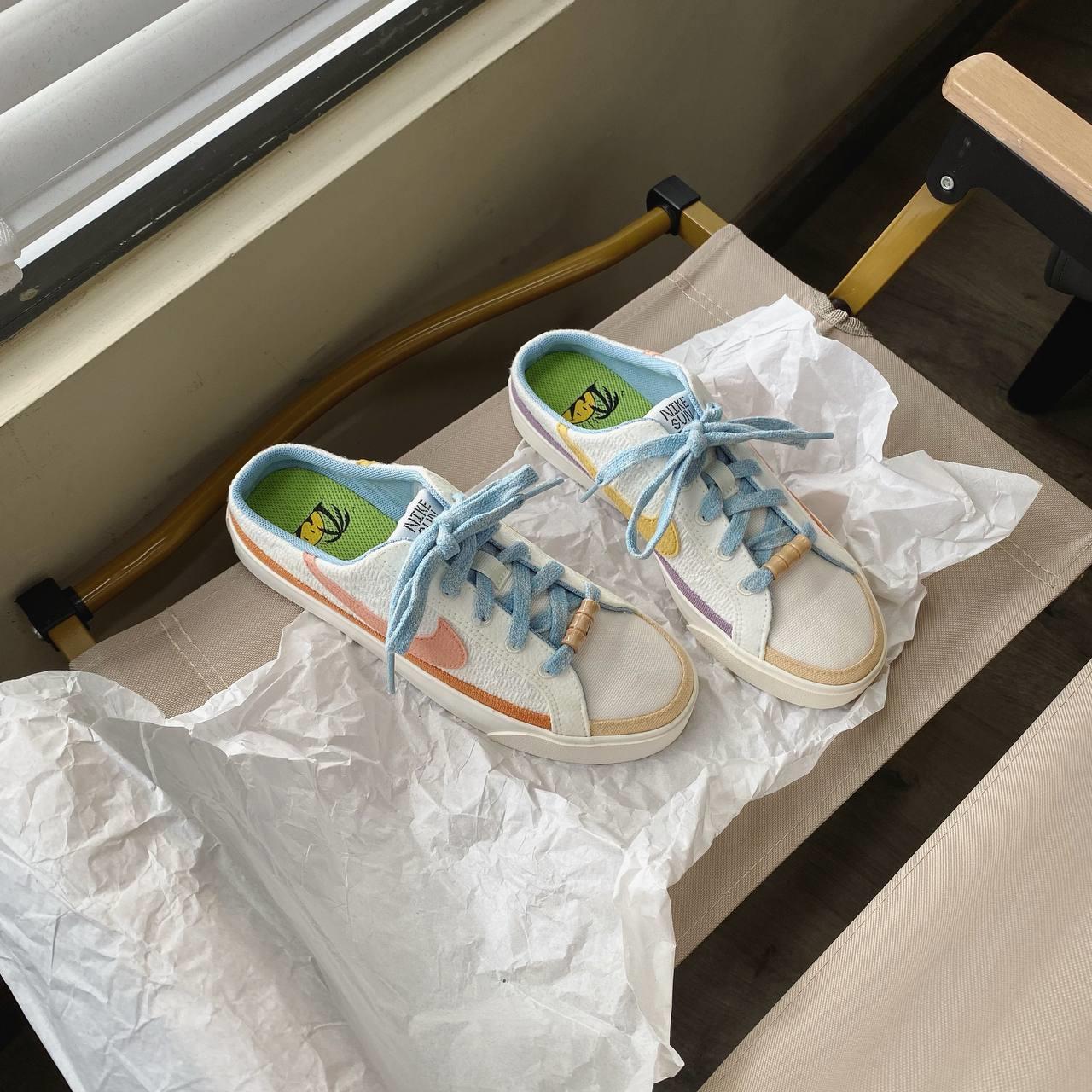 giày thể thao chính hãng, giày nike chính hãng, giày adidas chính hãng, giày newbalance chính hãng, giày converse chính hãng, giày puma chính hãng, giày vans chính hãng, giày asics chính hãng, giày everlast chính hãng, nước hoa chính hãng, ba lô, dép, dép quai ngang