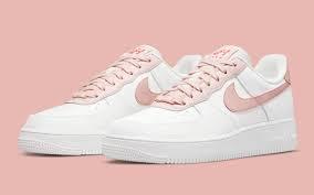 giày thể thao chính hãng, giày nike chính hãng, giày adidas chính hãng, giày newbalance chính hãng, giày converse chính hãng, giày puma chính hãng, giày vans chính hãng, giày asics chính hãng, giày everlast chính hãng, nước hoa chính hãng, ba lô, dép, dép quai ngang