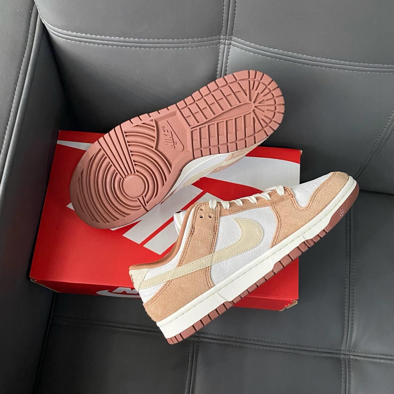 City Culture, hệ thống cửa hàng phân phối chuyên phân phối đồ thể thao, đồng hồ, nước hoa chính hãng, chính ngạch, xách tay từ US, UK, Korea, Japan.