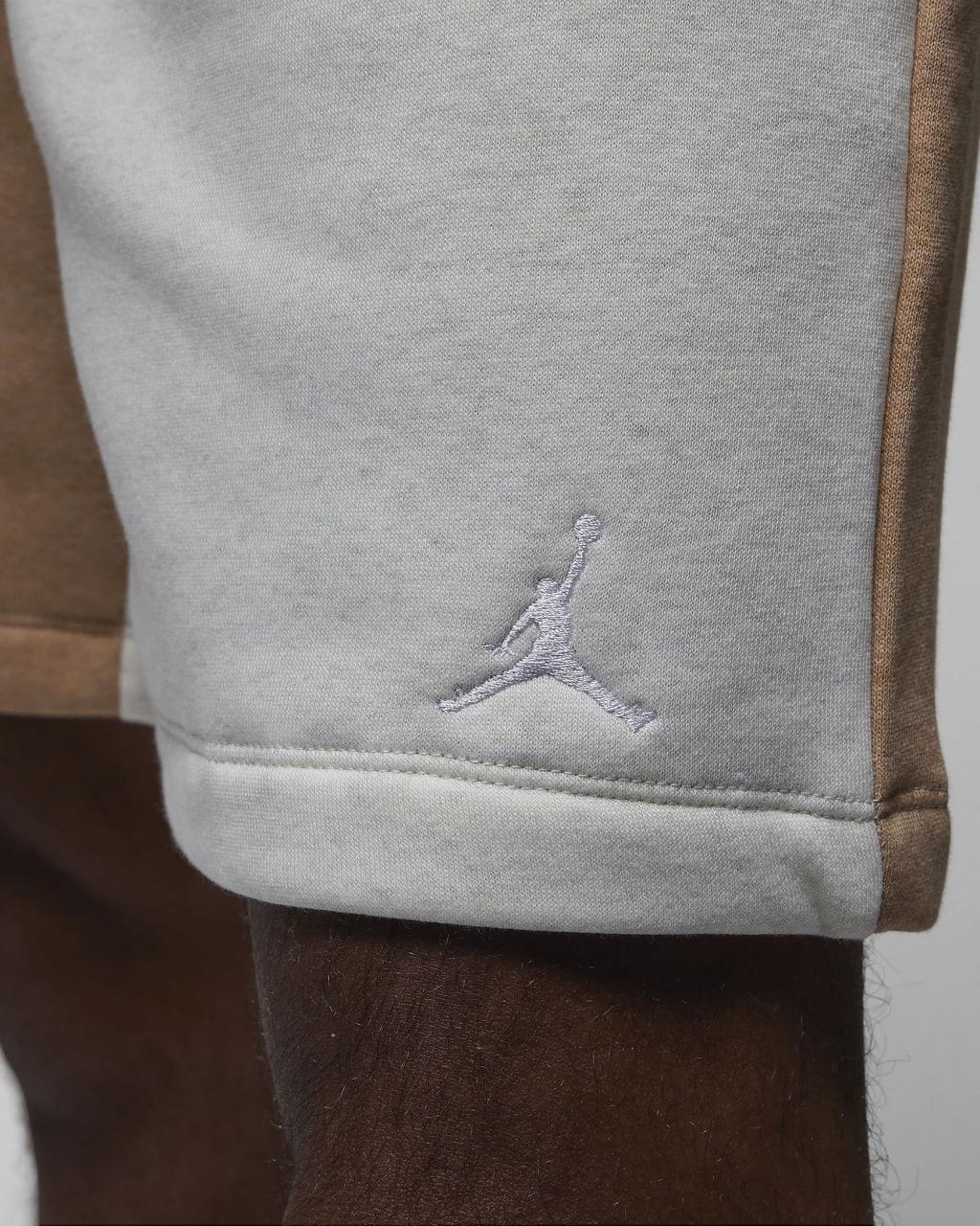 City Culture, hệ thống cửa hàng phân phối chuyên phân phối đồ thể thao, đồng hồ, nước hoa chính hãng, chính ngạch, xách tay từ US, UK, Korea, Japan.