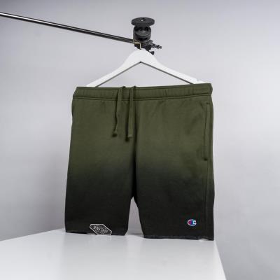 giày thể thao chính hãng, giày nike chính hãng, giày adidas chính hãng, giày newbalance chính hãng, giày converse chính hãng, giày puma chính hãng, giày vans chính hãng, giày asics chính hãng, giày everlast chính hãng, nước hoa chính hãng, ba lô, dép, dép quai ngang