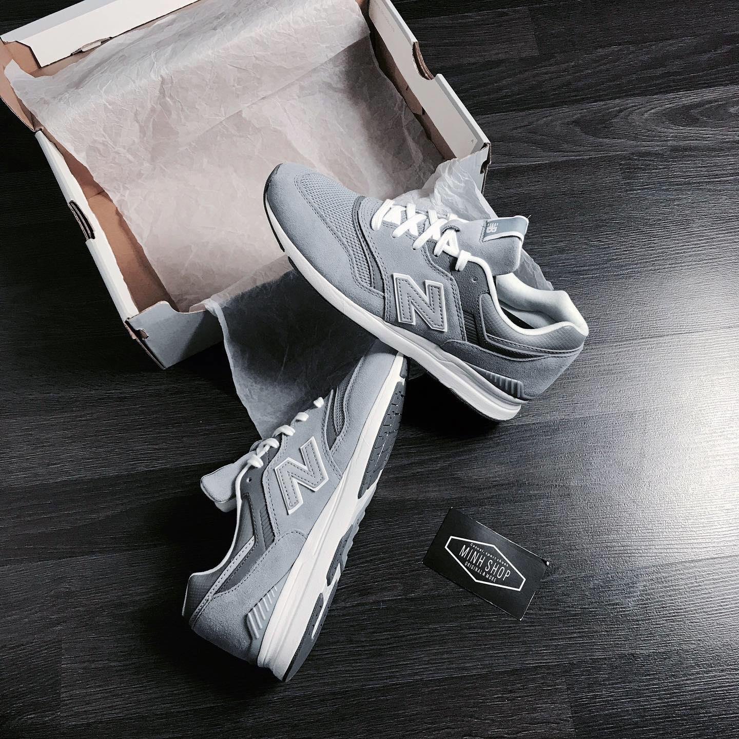 giày thể thao chính hãng, giày nike chính hãng, giày adidas chính hãng, giày newbalance chính hãng, giày converse chính hãng, giày puma chính hãng, giày vans chính hãng, giày asics chính hãng, giày everlast chính hãng, nước hoa chính hãng, ba lô, dép, dép quai ngang