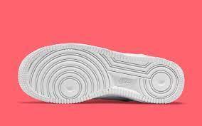 City Culture, hệ thống cửa hàng phân phối chuyên phân phối đồ thể thao, đồng hồ, nước hoa chính hãng, chính ngạch, xách tay từ US, UK, Korea, Japan.