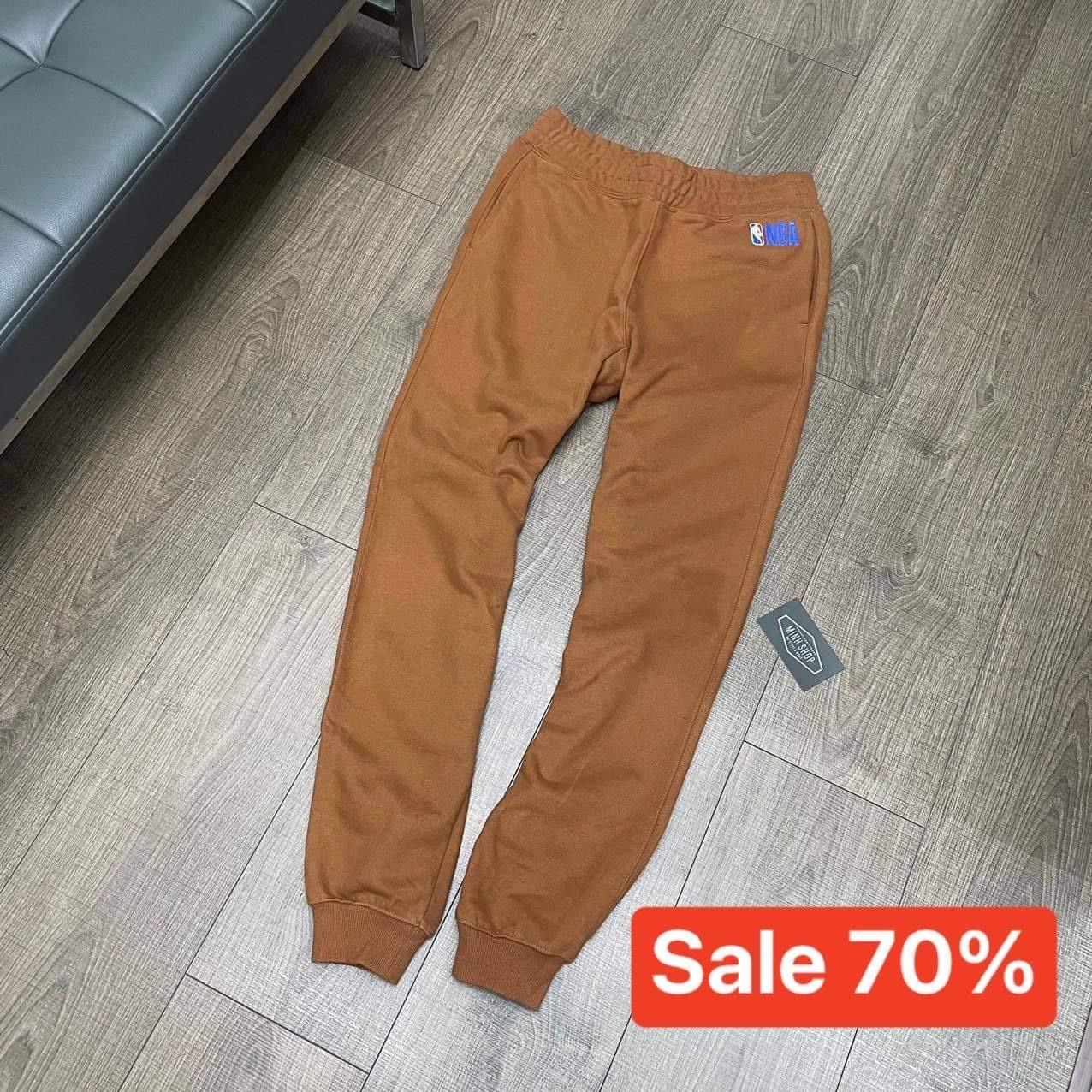 giày thể thao chính hãng, giày nike chính hãng, giày adidas chính hãng, giày newbalance chính hãng, giày converse chính hãng, giày puma chính hãng, giày vans chính hãng, giày asics chính hãng, giày everlast chính hãng, nước hoa chính hãng, ba lô, dép, dép quai ngang