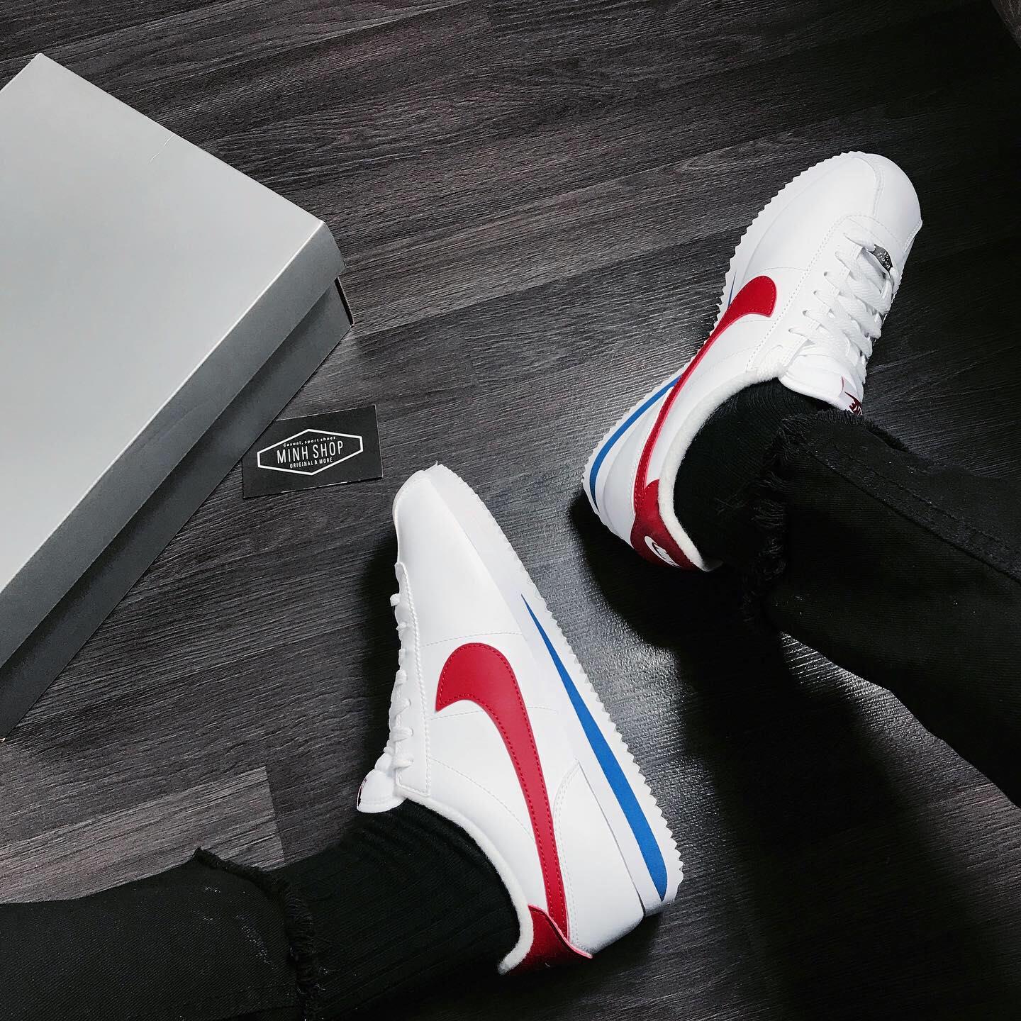 giày thể thao chính hãng, giày nike chính hãng, giày adidas chính hãng, giày newbalance chính hãng, giày converse chính hãng, giày puma chính hãng, giày vans chính hãng, giày asics chính hãng, giày everlast chính hãng, nước hoa chính hãng, ba lô, dép, dép quai ngang