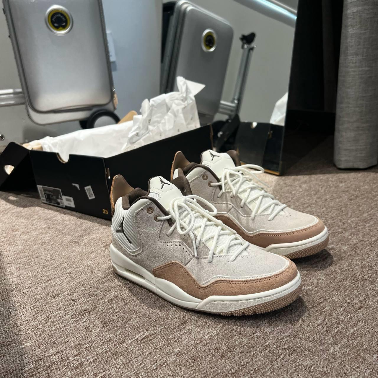 giày thể thao chính hãng, giày nike chính hãng, giày adidas chính hãng, giày newbalance chính hãng, giày converse chính hãng, giày puma chính hãng, giày vans chính hãng, giày asics chính hãng, giày everlast chính hãng, nước hoa chính hãng, ba lô, dép, dép quai ngang