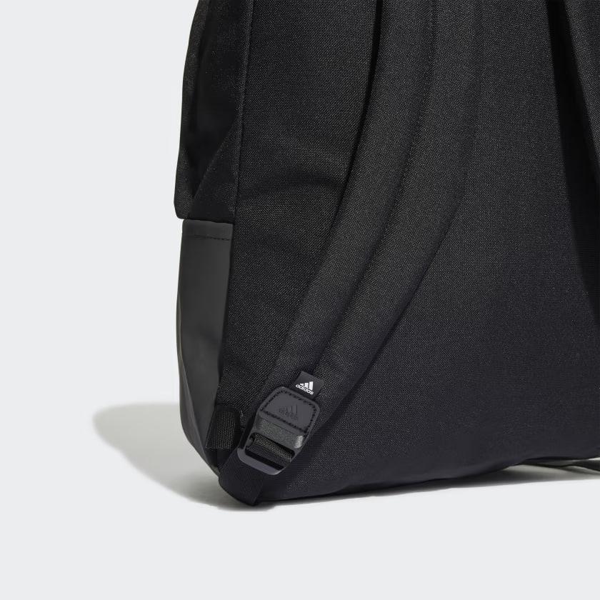 Giày thể thao, Balo thể thao, Nón thể thao, Thương hiệu giày nổi tiếng, Giày Adidas, Giày Nike, Balo Nike, Balo Adidas, Nón Nike, Nón Adidas