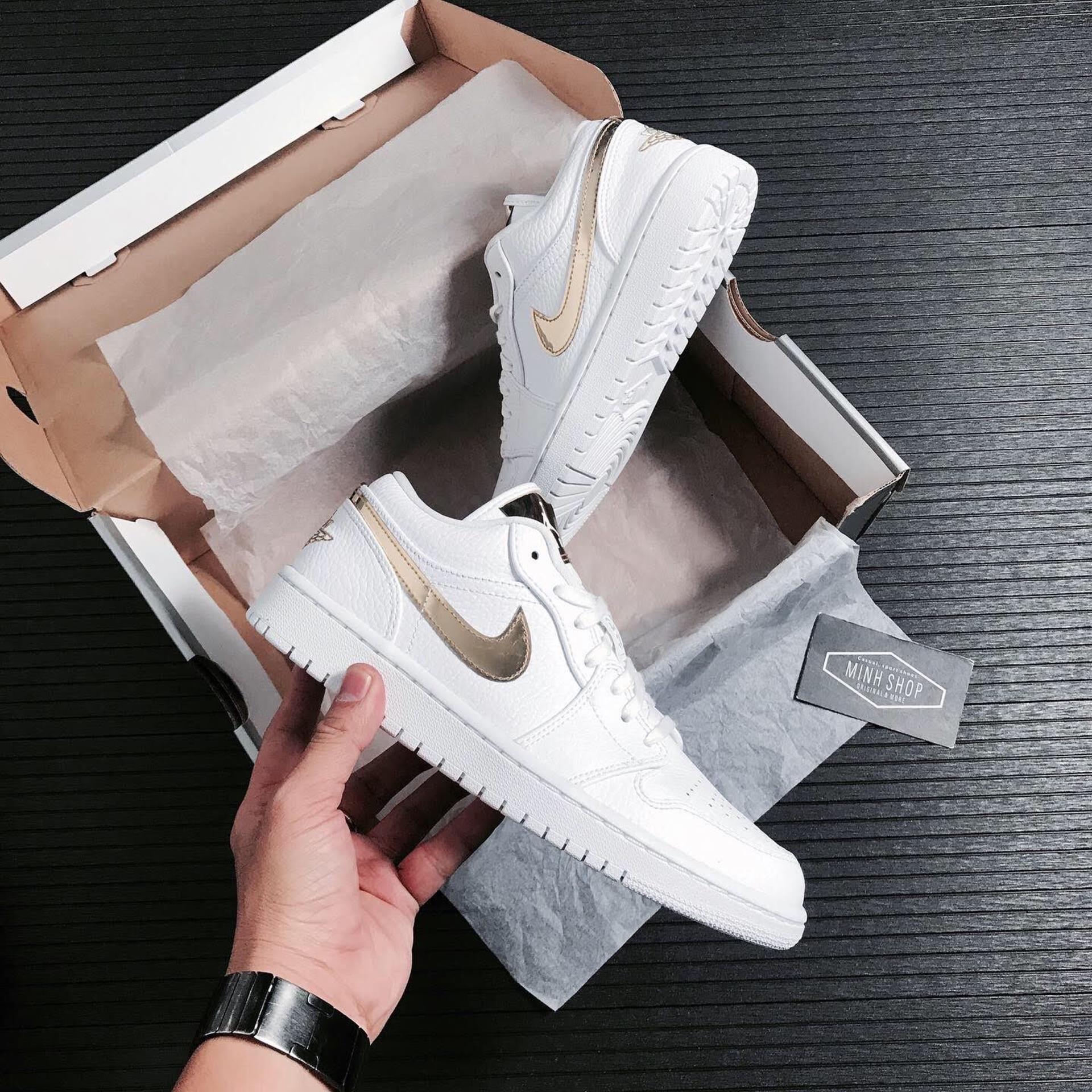 giày thể thao chính hãng, giày nike chính hãng, giày adidas chính hãng, giày newbalance chính hãng, giày converse chính hãng, giày puma chính hãng, giày vans chính hãng, giày asics chính hãng, giày everlast chính hãng, nước hoa chính hãng, ba lô, dép, dép quai ngang