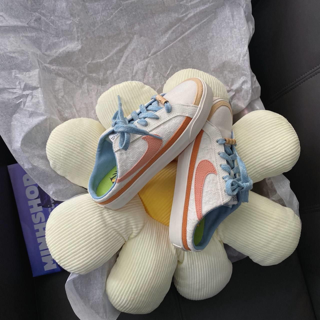 giày thể thao chính hãng, giày nike chính hãng, giày adidas chính hãng, giày newbalance chính hãng, giày converse chính hãng, giày puma chính hãng, giày vans chính hãng, giày asics chính hãng, giày everlast chính hãng, nước hoa chính hãng, ba lô, dép, dép quai ngang