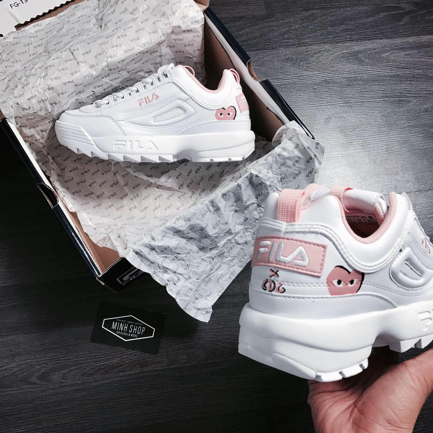giày thể thao chính hãng, giày nike chính hãng, giày adidas chính hãng, giày newbalance chính hãng, giày converse chính hãng, giày puma chính hãng, giày vans chính hãng, giày asics chính hãng, giày everlast chính hãng, nước hoa chính hãng, ba lô, dép, dép quai ngang