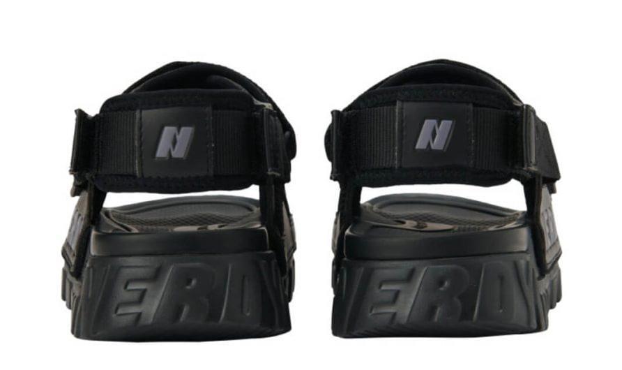 Giày thể thao, Balo thể thao, Nón thể thao, Thương hiệu giày nổi tiếng, Giày Adidas, Giày Nike, Balo Nike, Balo Adidas, Nón Nike, Nón Adidas