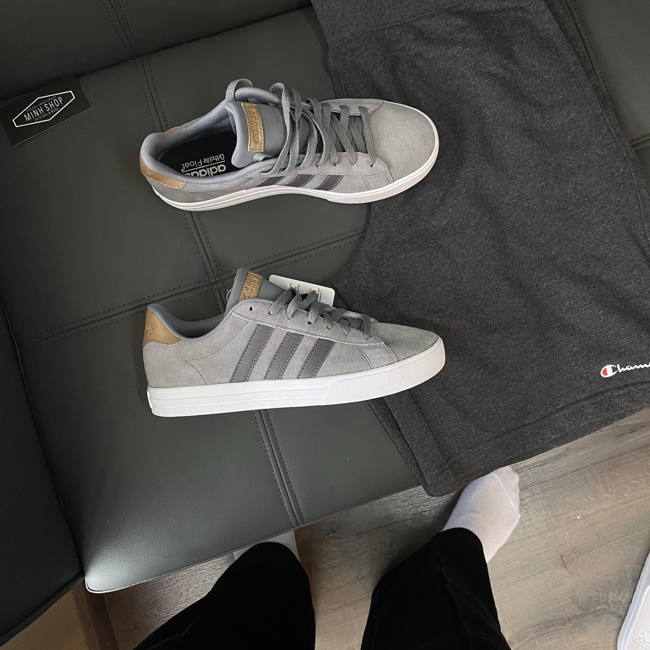 giày thể thao chính hãng, giày nike chính hãng, giày adidas chính hãng, giày newbalance chính hãng, giày converse chính hãng, giày puma chính hãng, giày vans chính hãng, giày asics chính hãng, giày everlast chính hãng, nước hoa chính hãng, ba lô, dép, dép quai ngang