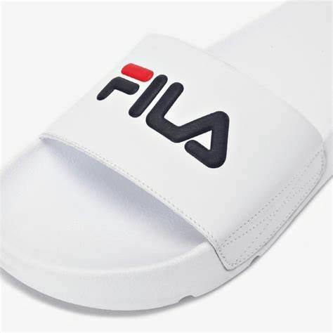 Giày thể thao, Balo thể thao, Nón thể thao, Thương hiệu giày nổi tiếng, Giày Adidas, Giày Nike, Balo Nike, Balo Adidas, Nón Nike, Nón Adidas