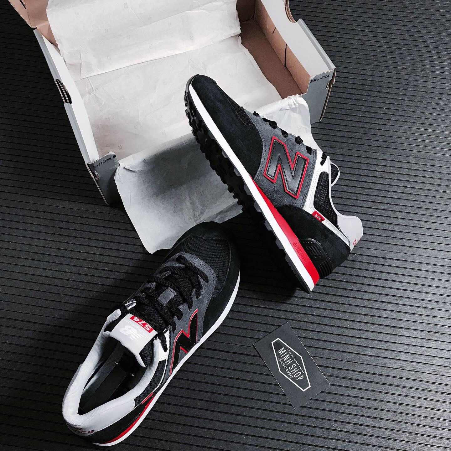 giày thể thao chính hãng, giày nike chính hãng, giày adidas chính hãng, giày newbalance chính hãng, giày converse chính hãng, giày puma chính hãng, giày vans chính hãng, giày asics chính hãng, giày everlast chính hãng, nước hoa chính hãng, ba lô, dép, dép quai ngang