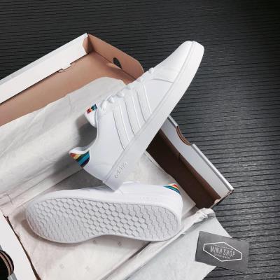 giày thể thao chính hãng, giày nike chính hãng, giày adidas chính hãng, giày newbalance chính hãng, giày converse chính hãng, giày puma chính hãng, giày vans chính hãng, giày asics chính hãng, giày everlast chính hãng, nước hoa chính hãng, ba lô, dép, dép quai ngang