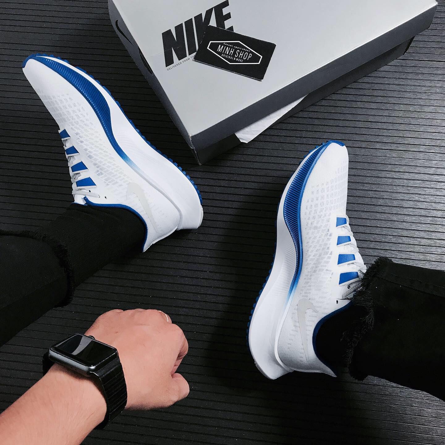 giày thể thao chính hãng, giày nike chính hãng, giày adidas chính hãng, giày newbalance chính hãng, giày converse chính hãng, giày puma chính hãng, giày vans chính hãng, giày asics chính hãng, giày everlast chính hãng, nước hoa chính hãng, ba lô, dép, dép quai ngang