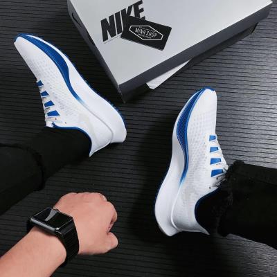 giày thể thao chính hãng, giày nike chính hãng, giày adidas chính hãng, giày newbalance chính hãng, giày converse chính hãng, giày puma chính hãng, giày vans chính hãng, giày asics chính hãng, giày everlast chính hãng, nước hoa chính hãng, ba lô, dép, dép quai ngang